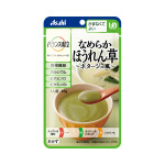 밸런스 부드러운 시금치 포타주 스타일 19338 65g
