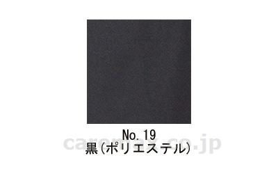 상품이미지 3