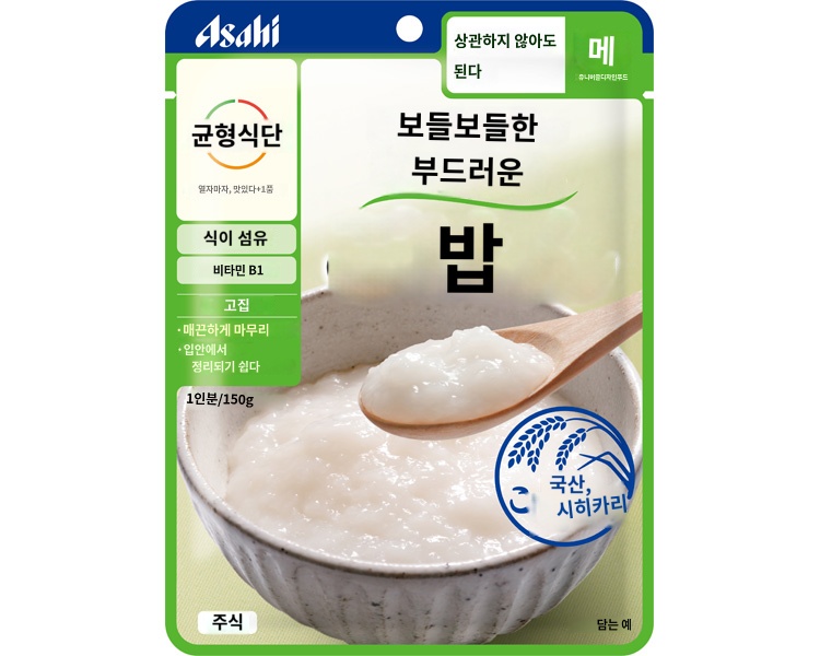 상품이미지 2