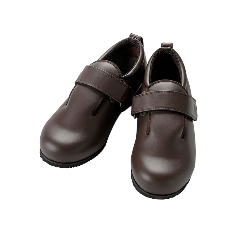 아유미 더블매직3 합피 7E 4L 270-275 브라운 7045