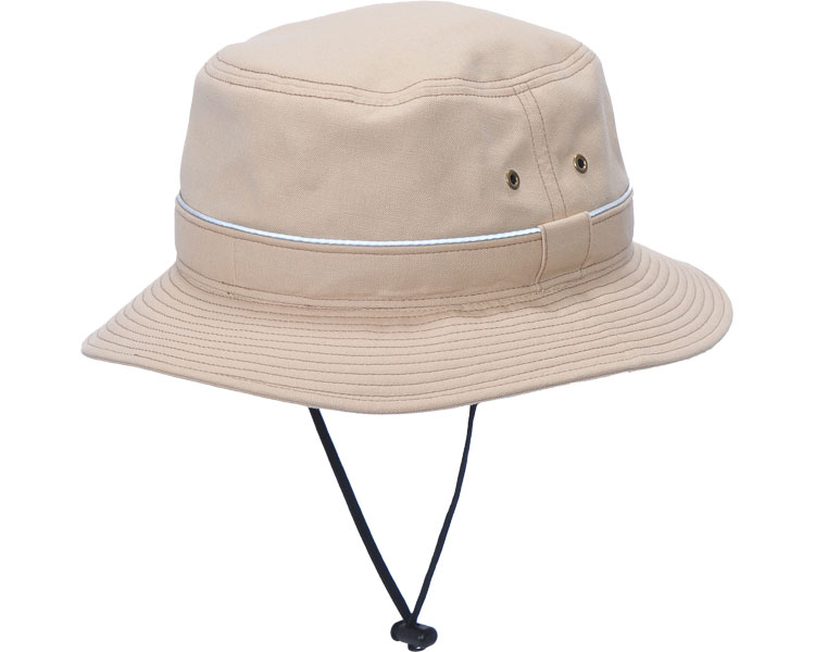 외출용 세퍼레이트 사파리 타입 KM-3000B M 베이지