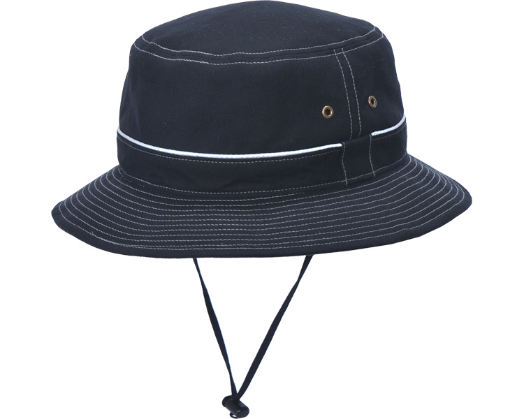 외출용 세퍼레이트 사파리 타입 KM-3000B M 블랙