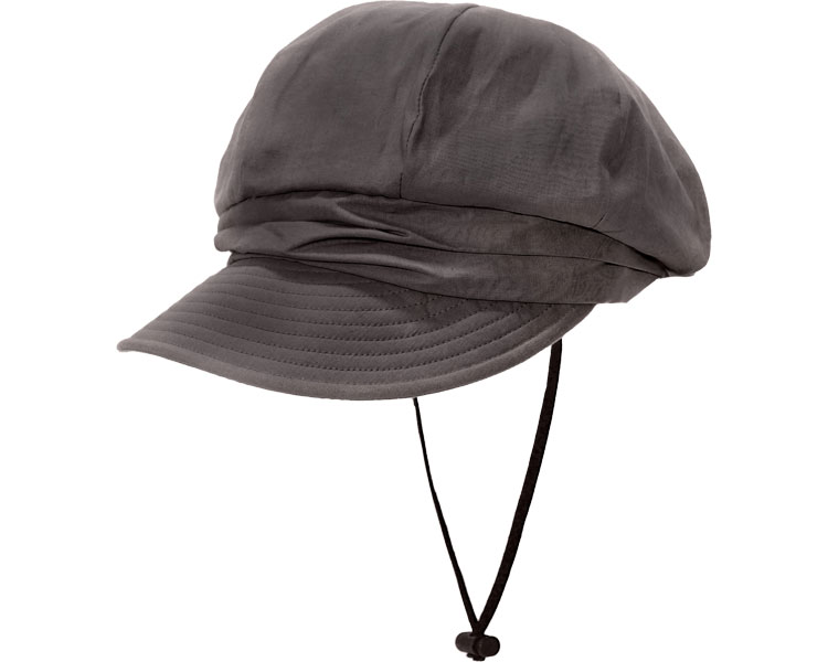 외출용 세퍼레이트 캐스켓 타입 KM-3000C M 그레이