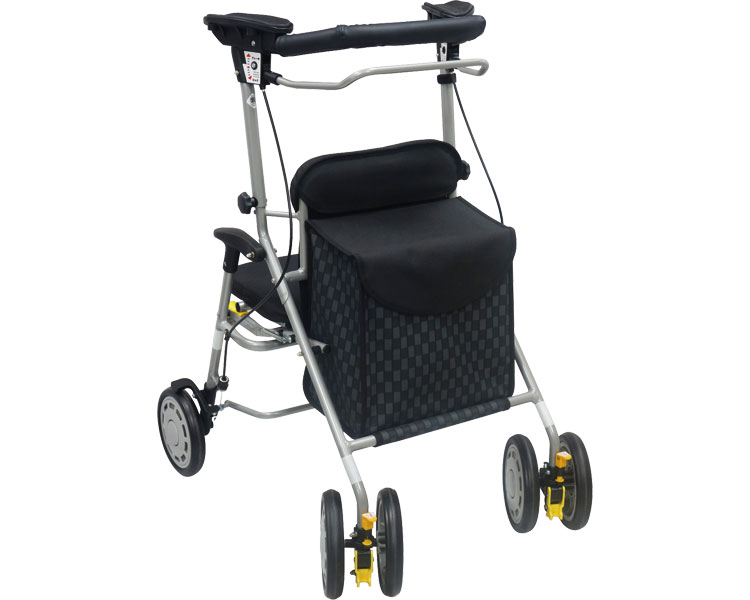 심포니 와이드SPⅡ B 그레이