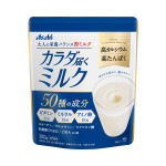 카라다 도달 밀크 300g