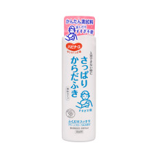 하비너스 바디클렌저 산뜻한 타입(액상) 1018701 400mL