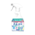 헬퍼타스케 향기 변환 탈취 스프레이 쾌적한 플로럴향 380mL