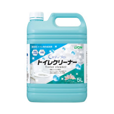메디프로 화장실 클리너 5L