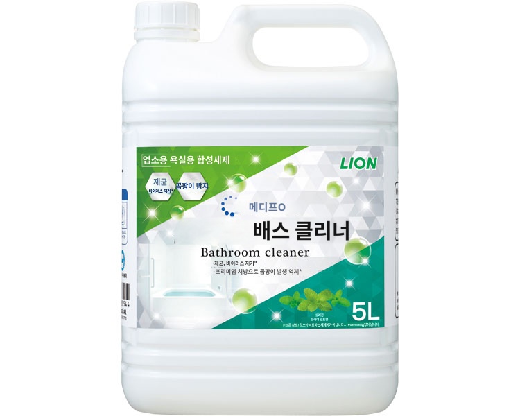 상품이미지 2