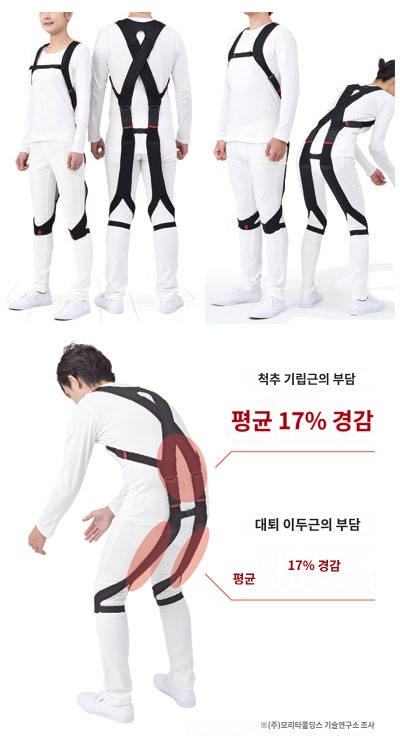상품이미지 3