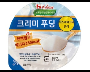 상품이미지 2