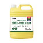 라이온 컬러 브리치 EX 5L