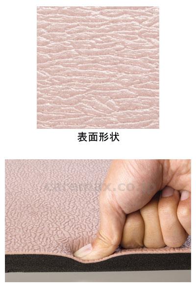 상품이미지 3