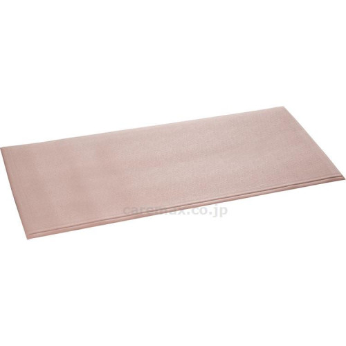안심 쿠션 매트 폭 90×길이 180 cm / MR-070-148-6