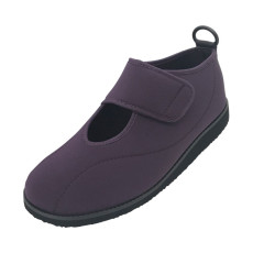 스타코라 소프트 07 (여성) 22.0～22.5cm 퍼플
