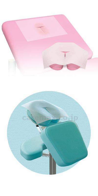 상품이미지 3