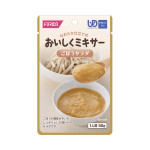 맛있는믹서 우엉샐러드 567545 50g