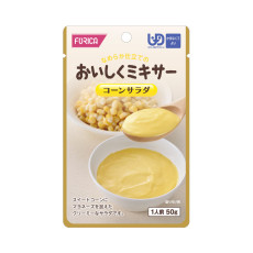 맛있는믹서 콘샐러드 567535 50g
