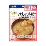 밸런스 부드러운 정어리완자 된장국 194411 100g