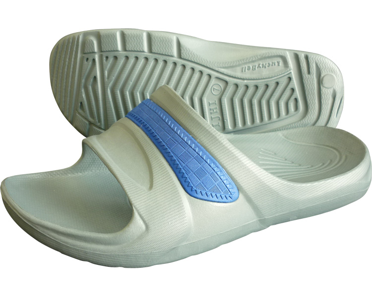 라쿠피타 샌들 LS-3 남녀공용 9호 블루