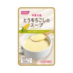 영양지원 콘스프 569181 200mL