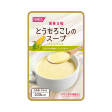 영양지원 콘스프 569181 200mL