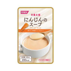 영양지원 당근스프 569182 200mL