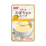 영양지원 단호박스프 569183 200mL