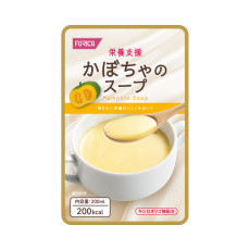 영양지원 단호박스프 569183 200mL