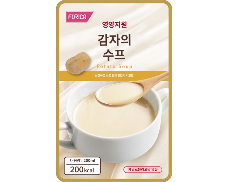 상품이미지 2