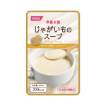 영양지원 감자스프 569184 200mL