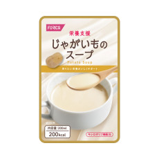 영양지원 감자스프 569184 200mL