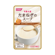 영양지원 양파스프 569185 200mL
