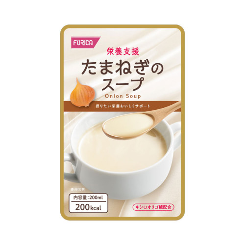 영양지원 양파스프 569185 200mL