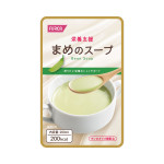 영양지원 콩스프 569186 200mL