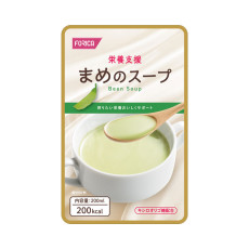 영양지원 콩스프 569186 200mL