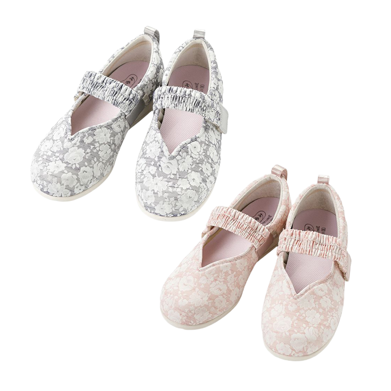 아유미 메리제인 고무밴드 1042 3E