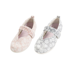 아유미 메리제인 고무밴드 1042 - 왼발 3E