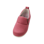 아유미 컴포트 심플 슬립온 (한 짝,왼발) LL 250-255 라즈베리 1043