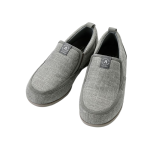 아유미 SUTTO 시리즈 슬립온 3L 260-265 미스트 그레이 1133