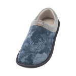 SUTTO FIT (2246) S 나이트 블루