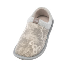 SUTTO FIT (2246) S 샴페인