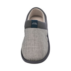 SUTTO FIT (2246) L 미스트 그레이