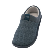 SUTTO FIT (2246) L 인디고