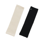 야유미  종아리보호 토시 4371