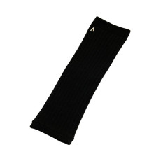 땀 차단 쾌적한 양말 4371 블랙(Black)