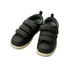 아유미 리라이프 서포트 02 LL 250-255 블랙 7504