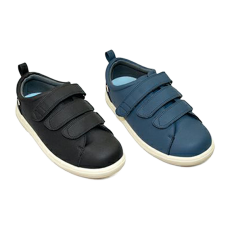 아유미 리라이프 서포트 02 7504 - 오른발 3E