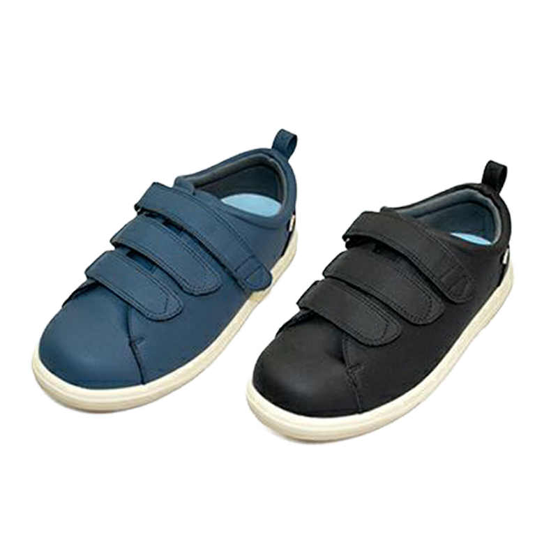 아유미 리라이프 서포트 02 7504 - 왼발 3E