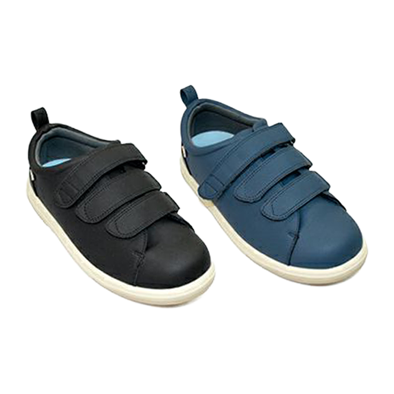 아유미 리라이프 서포트 02 7505 - 오른발 7E